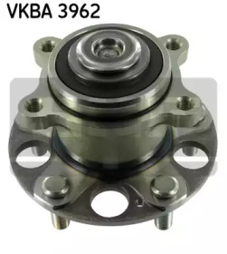 SKF VKBA 3962